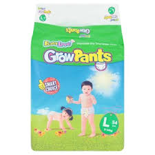 纸尿裤促销-Pampers promotion,huggies promotion,merries promotion,drypers promotion,mamypoko promotion and petpet promotion